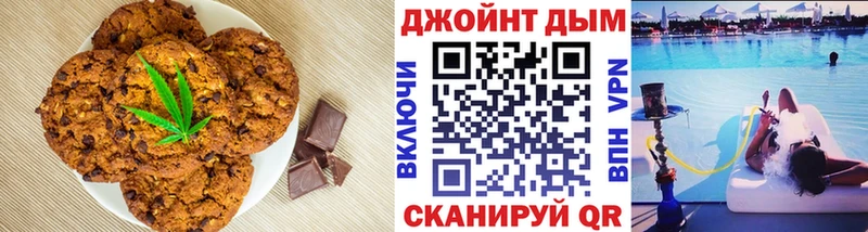 Купить закладки  Соль-Илецк  Canna-Cookies марихуана 