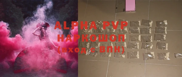 стаф Заволжск