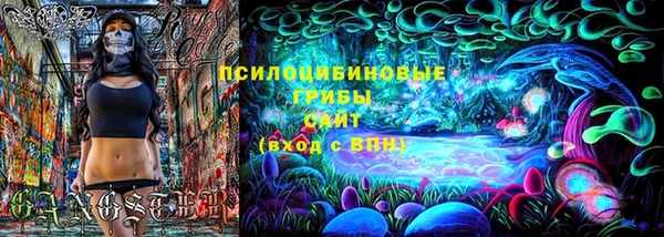 стаф Заволжск